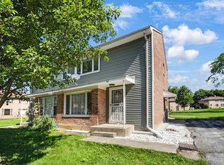 10 Michael Rd, Park Forest, IL 60466