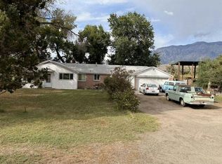 2290 W 1850 N, Farr West, UT 84404