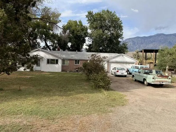 2290 W 1850 N, Farr West, UT 84404
