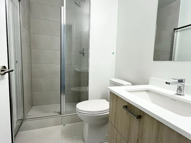 50 Upper Mall Way #B1508 — Photo 5