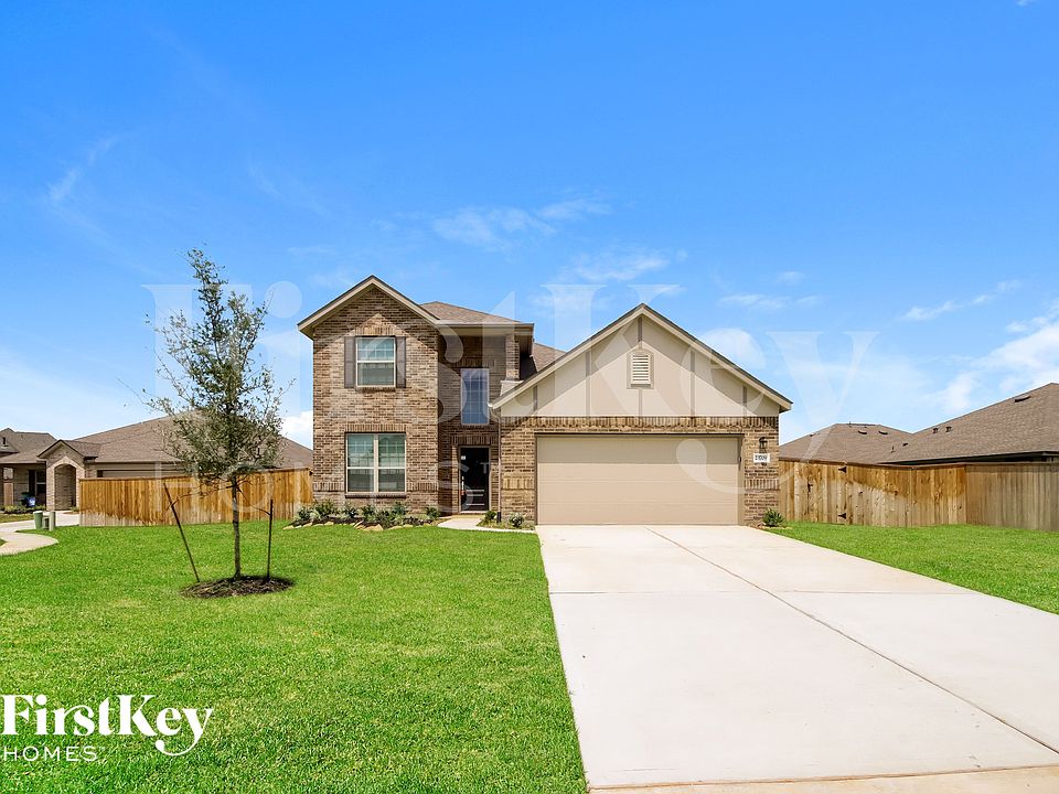 1st image of 23709 Pagliano Ct