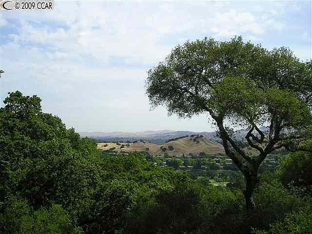 2nd image of 1640 Stanley Dollar Dr APT 2B