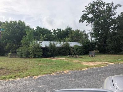 301 Lynch St, Smithville, TX, 78957