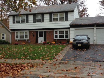 10 Neptune Lane, willingboro, NJ, 08046