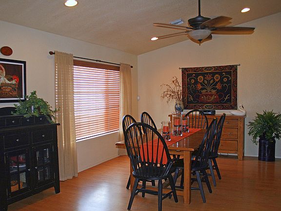 4th image of 7549 E Olive Ann Ln