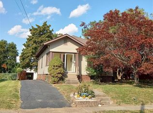 8907 Windom Ave, Saint Louis, MO