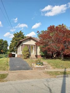 8907 Windom Ave, Saint Louis, MO, 63114