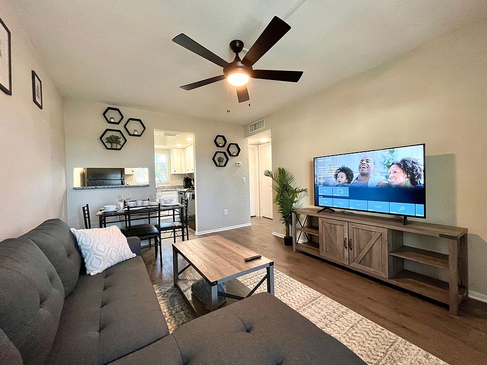 1st image of 4771 100th Way N APT 102