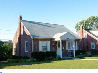 2542 Reading Blvd, West Lawn, PA 19609