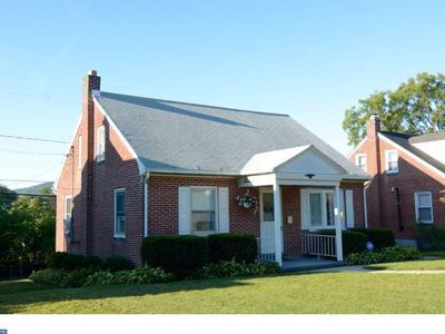 2542 Reading Blvd, West Lawn, PA, 19609