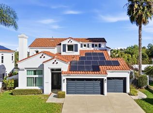 4926 Colusa Dr, Oceanside, CA 92056