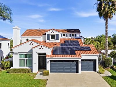 4926 Colusa Dr, Oceanside, CA, 92056