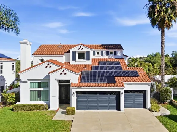 4926 Colusa Dr, Oceanside, CA 92056