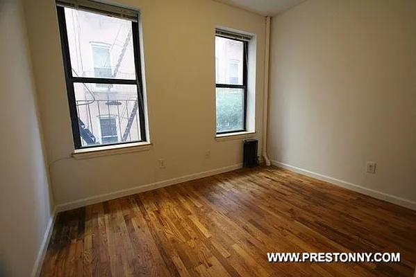 Rented by JM Preston Properties LLC | media 12