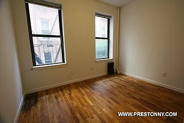 Rented by JM Preston Properties LLC