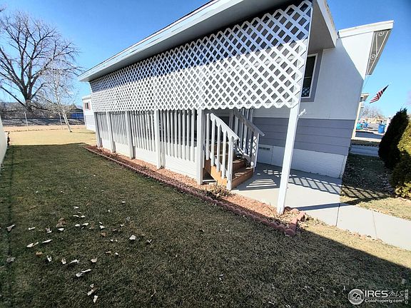 4th image of 1601 N College Ave #285