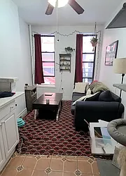 Rented by CNYC Apartments