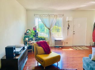 1908 Clinton St APT 8, Los Angeles, CA 90026