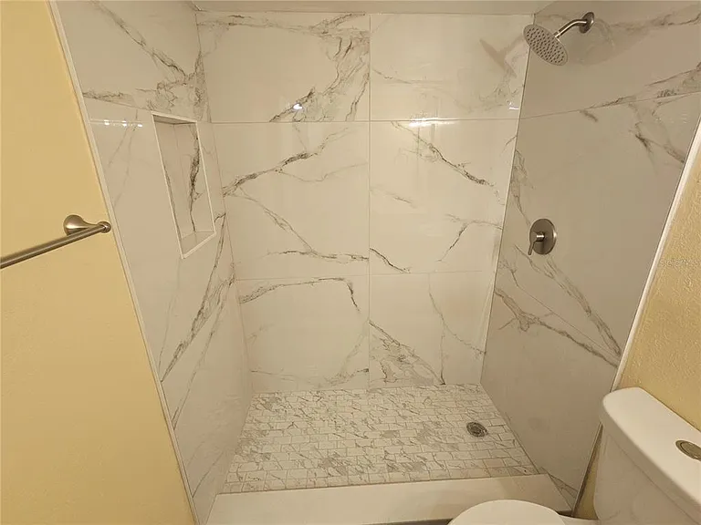 2045 Alpine Rd #3 — Photo 17