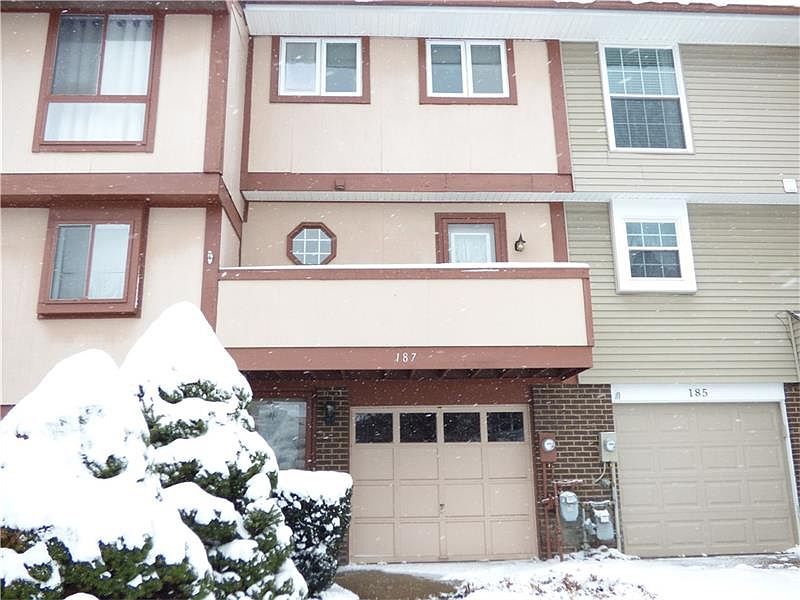 1st image of 187 Cranbrooke Dr