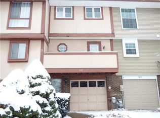 187 Cranbrooke Dr, Coraopolis, PA