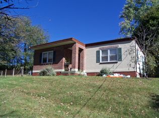 709 State Route 57, Stewartsville, NJ 08886