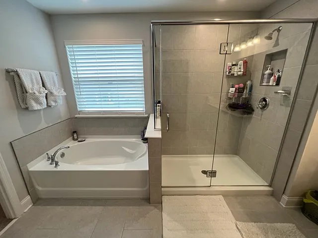 519 Chandler Dr — Photo 19