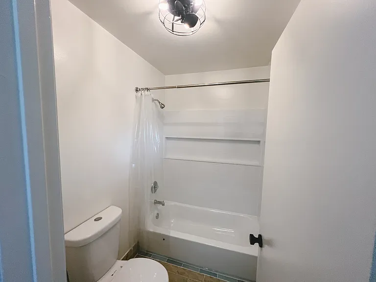 434 Widgeon Dr — Photo 19