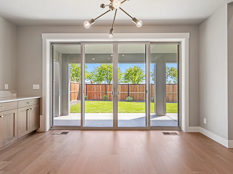 11715 W Ballad Ct — Photo 12