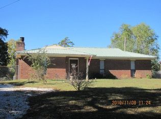 2853 Al Hwy 0169, Opelika, AL 36801