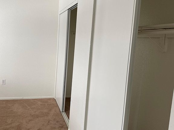 4th image of 6710 Woodley Ave APT 11