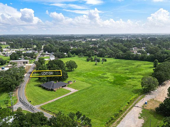 3rd image of 300 Tolson Rd Lot 4