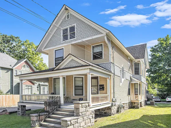 1005 S Westnedge Ave #2, Kalamazoo, MI 49008