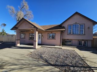 160 Grove St, Denver, CO 80219