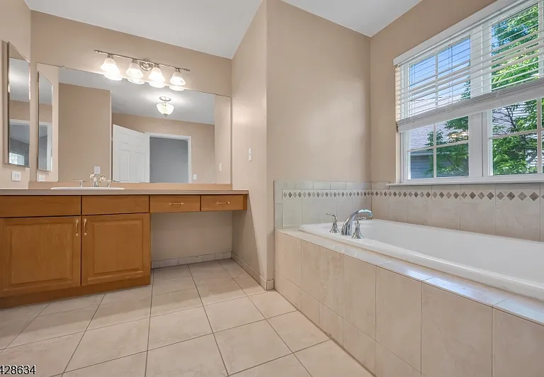 31 Winding Hill Dr — Photo 14