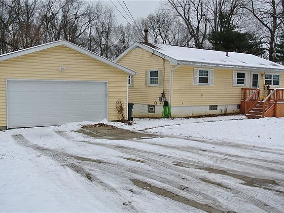 3rd image of 192 Elmwood Ave