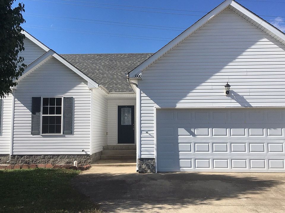 1st image of 1000 Cindy Jo Ct