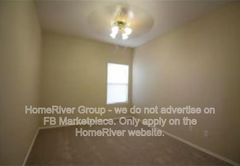 11502 Liberty St — Photo 11