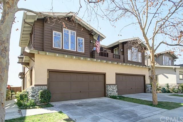 1st image of 2868 Ashley Dr