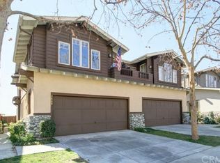 2868 Ashley Dr, Pasadena, CA 91107