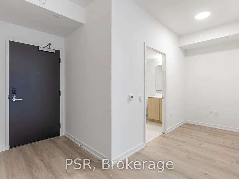 4365 Bloor St W #528 — Photo 12