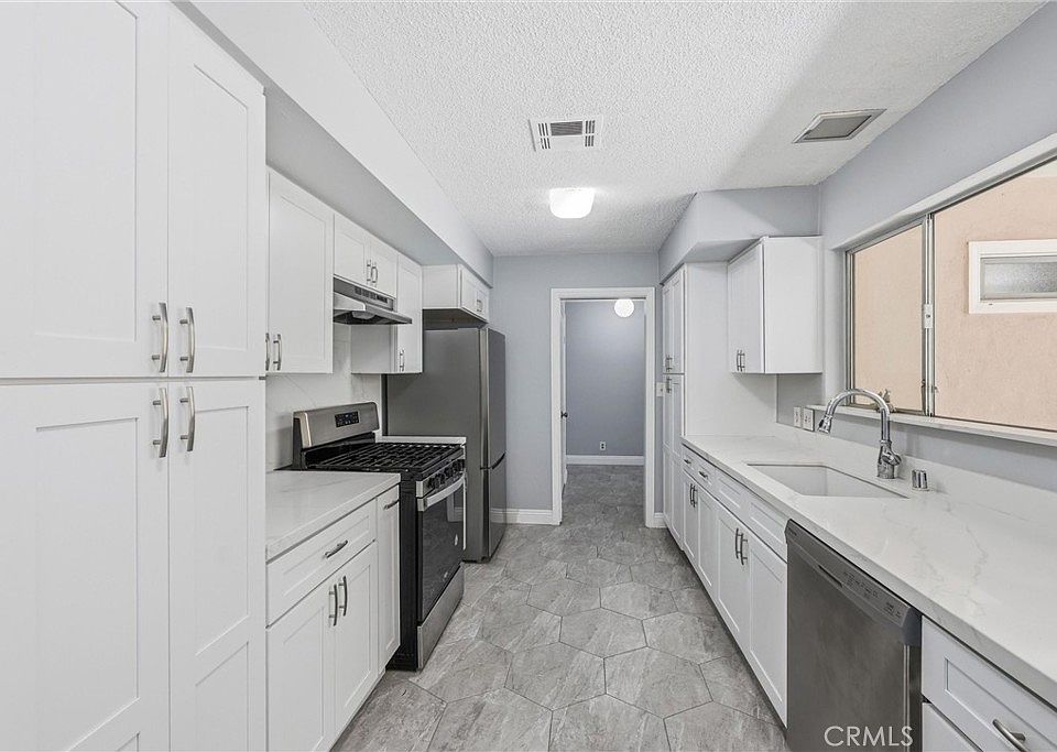 1st image of 24673 Barton Rd