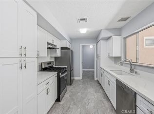 24673 Barton Rd, Loma Linda, CA 92354