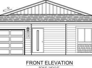 1150 Ocean Shores Blvd SW, Ocean Shores, WA 98569