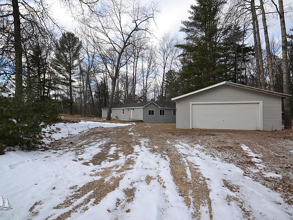 2nd image of 3456 Hillwood Dr