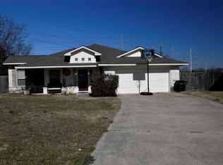 2920 Horseback Ct, College Station, TX 77845