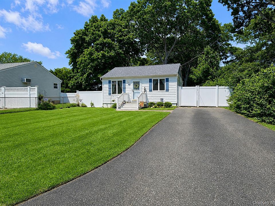 1st image of 11 Cooke Avenue