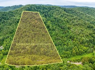 9999 State Highway 223, Flat Lick, KY 40935