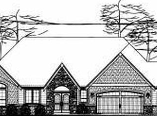 15815 Stable Pl, Oregon City, OR 97045