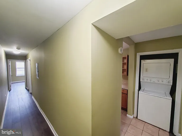 1131 N Gilmor St #2 — Photo 10